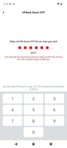 c9a292f186f8.jpg