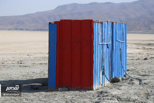 kfgb1fAarAsQbmFuGZdbyOD8scVyBmRAaZr6NQy5 q5vXMItCPrYfJb1G5Ho7gOb1GyYDV Fy8QZklUEr8u33EsqtBHwIqnZosFV.jpg