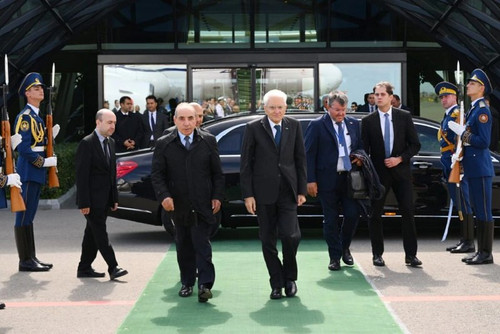 f0A pO9L4y71BndYvEgmOiGHiGMFbyPA6VdhwPhIZgsShp2 NwjPdP2QY8GzJ4m3f9bQVafNcUrv4Qw8SQmxFbQB07QoUym Ufdw.jpg