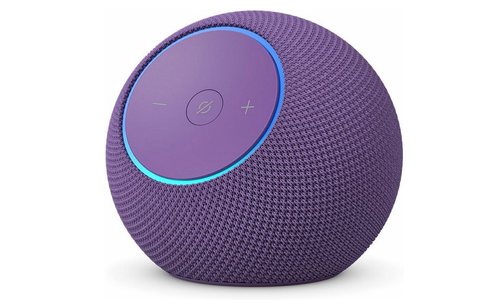 Captura de Pantalla 2025 10 01 a las 12.26.24.png