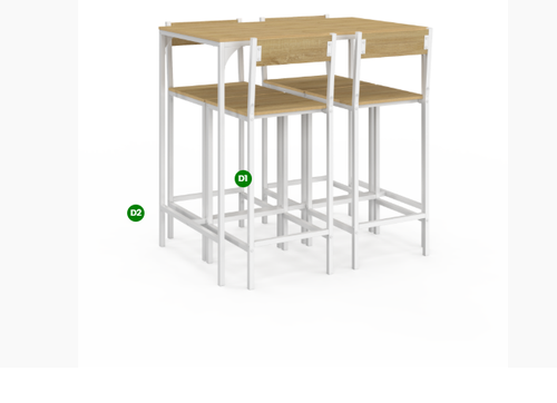 msedge EpDgzMCiT7.png