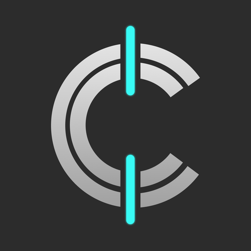 logo png.png