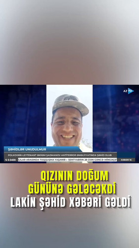 NnhBU17ySnSzCgtX.jpg