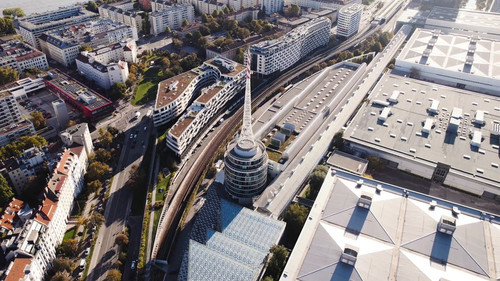 jGHEtHar6DK AkPn.jpg