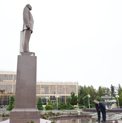 555573543 1227458906089198 2354305118972865155 n.jpg?stp=dst jpg s600x600 tt6& nc cat=108&ccb=1 7& n.jpg