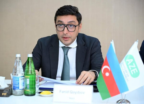 557002790 1227459086089180 966316726781875504 n.jpg?stp=dst jpg s600x600 tt6& nc cat=105&ccb=1 7& nc.jpg