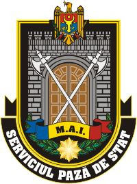 555964889 1222231513273643 5706707130094549117 n.jpg? nc cat=101&ccb=1 7& nc sid=127cfc& nc ohc=m8Rx.jpg