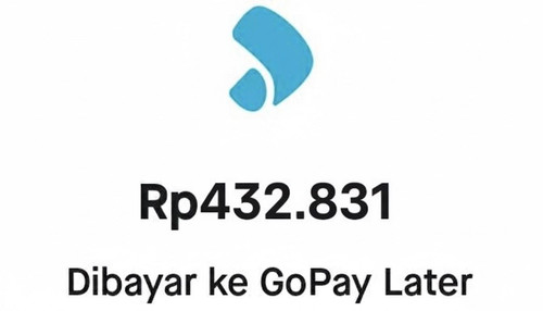 WhatsApp Image 2025 10 01 at 18.32.41.jpg