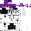 128609.png