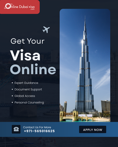 Instant Dubai Visa Online with Easy Process.png
