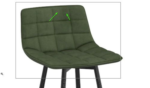 Discord z5LRH8laxO.png