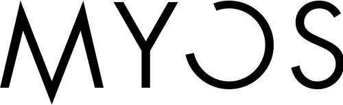 Logotipo 12.png