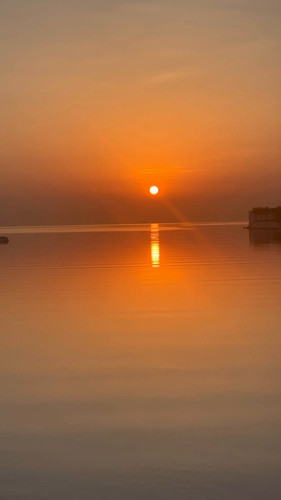 i5xCQ0w6XF 8VGUB.jpg