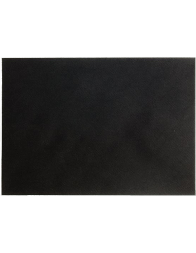 Briefblack Umschlag.png