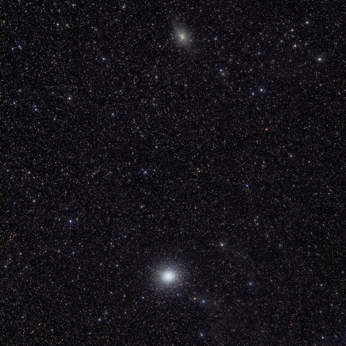 Dahsfm7X4AIUxl .jpg