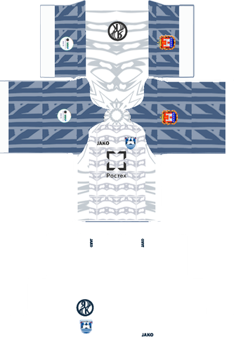 baltika24home (1).png