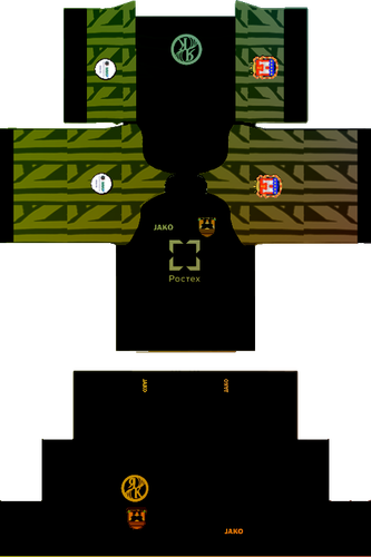 baltika24home (1) (1).png