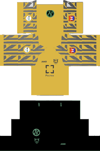 baltika24home (1) (1) (1).png