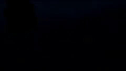 i2ttOyh09SMg 65R.jpg