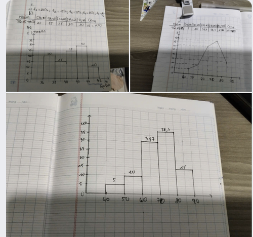 Ảnh màn hình 2025 10 01 lúc 17.29.08.png