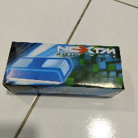 7dd7a14e53dd.png