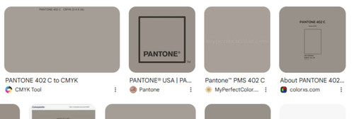 Screenshot 6.jpg