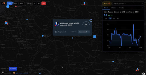 RmJqP06T KZUoX Y.jpg