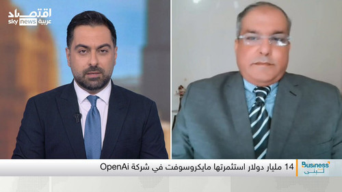 CmV OwZSTELupGUg.jpg