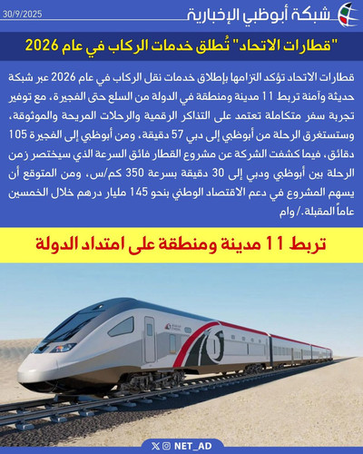 G2F40dlWMAAQYGK.jpg