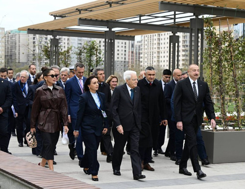 c rkLjtDmTU KqJ2Qvv1getGva2w45LFWQybc 2KxHC0emku1X9sFfdbx6mmOdlMrbTZQFx gcT2orrsHUIicSusf3 PRKxlGFuW.jpg