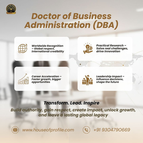 Unlock Global Leadership with a Doctor of Business Administration.jpg