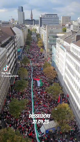 UqsxhvqlxRRpco z.jpg