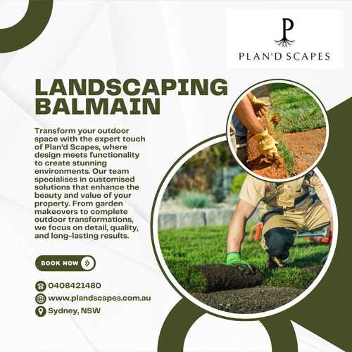 Landscaping balmain (1).jpg