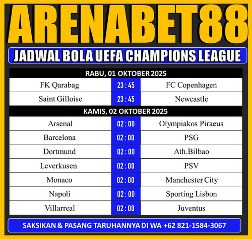 JADWAL BOLA ONLINE | TARUHAN BOLA ONLINE | BANDAR BOLA | AGEN PIALA DUNIA 2026.jpg