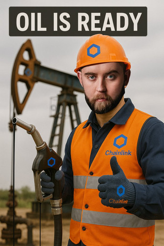 G2GMy MW0AA1 Qx.jpg