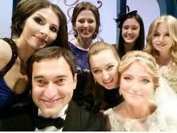 557512224 1222290416601086 6967329013659682525 n.jpg? nc cat=107&ccb=1 7& nc sid=127cfc& nc ohc=rpOv.jpg