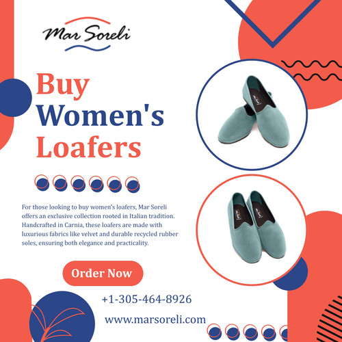 Buy Women's Loafers.jpg