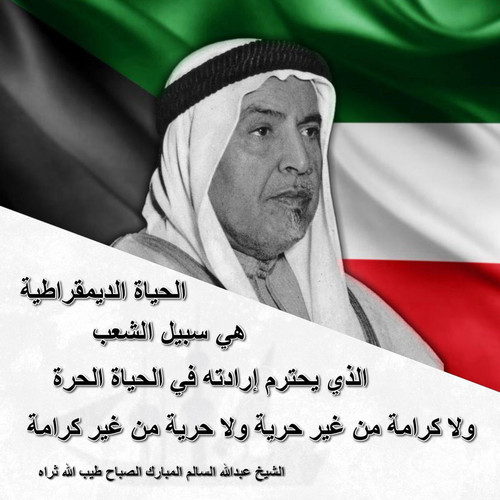 G2JnoBqXQAAd9ud.jpg