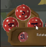 RuneLite irH8AO4CvX.gif