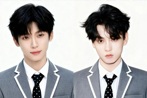 3443542718 edit 2588861630584656.jpg