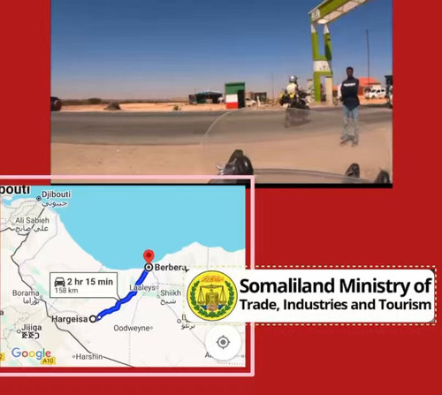 AJX1oBx qEJ5BJer.jpg