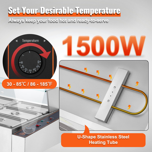 us%2FSYSPBWQ913FS5WYYOV3%2Foriginal img v1%2Fcommercial food warmer f2.jpg