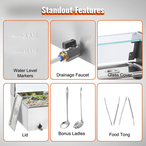 us%2FSYSPBWQ913FS5WYYOV3%2Foriginal img v1%2Fcommercial food warmer f5.jpg