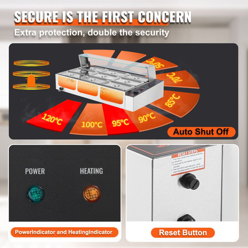us%2FSYSPBWQ913FS5WYYOV3%2Foriginal img v1%2Fcommercial food warmer f3.jpg