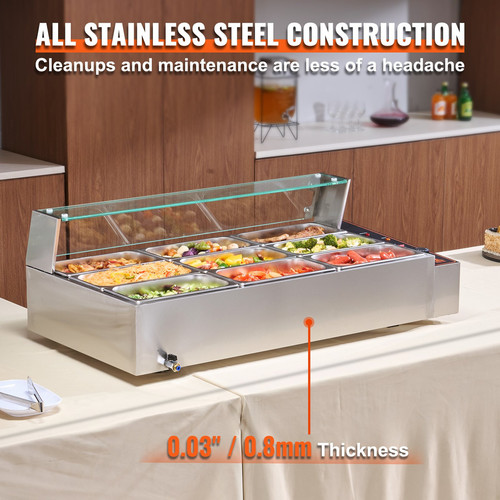 us%2FSYSPBWQ913FS5WYYOV3%2Foriginal img v1%2Fcommercial food warmer f4.jpg