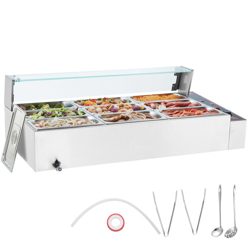 us%2FSYSPBWQ913FS5WYYOV3%2Foriginal img v1%2Fcommercial food warmer m100 1.2.jpg