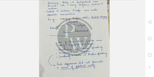 Screenshot 20251001 161215 com.google.android.apps.docs.jpg