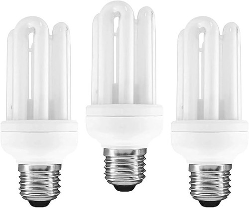 51i6uQ6sD0L. AC SX679 .jpg