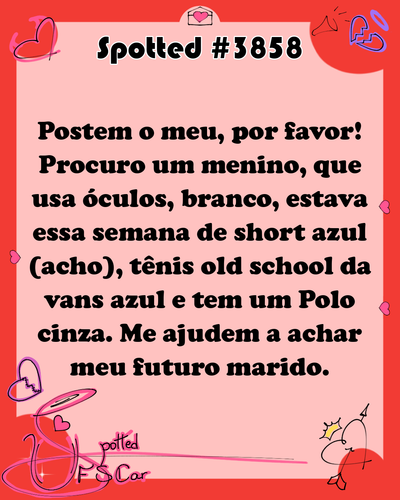 e1d20d97f5eb.png