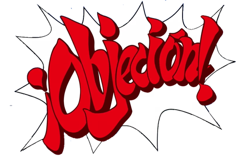 objecion.png